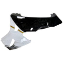 Honda CBR600RR 2003-2004 F5 Fairing Kit Bodywork Plastic ABS