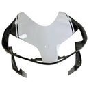 Honda CBR600RR 2003-2004 F5 Fairing Kit Bodywork Plastic ABS
