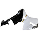 Honda CBR600RR 2003-2004 F5 Fairing Kit Bodywork Plastic ABS