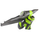 Amotopart Honda CBR600RR 2003-2004 F5 Fairing Kit Bodywork Plastic ABS