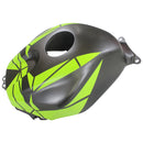 Amotopart Honda CBR600RR 2003-2004 F5 Fairing Kit Bodywork Plastic ABS