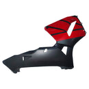 Amotopart Honda CBR600RR 2003-2004 F5 Fairing Kit Bodywork Plastic ABS