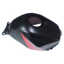 Amotopart Honda CBR600RR 2003-2004 F5 Fairing Kit Bodywork Plastic ABS