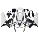 Amotopart Honda CBR600RR 2003-2004 F5 Fairing Kit Bodywork Plastic ABS