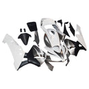 Amotopart Honda CBR600RR 2003-2004 F5 Fairing Kit Bodywork Plastic ABS
