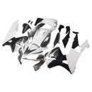Amotopart Honda CBR600RR 2003-2004 F5 Fairing Kit Bodywork Plastic ABS