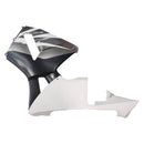 Amotopart Honda CBR600RR 2003-2004 F5 Fairing Kit Bodywork Plastic ABS