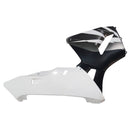 Amotopart Honda CBR600RR 2003-2004 F5 Fairing Kit Bodywork Plastic ABS