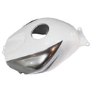 Amotopart Honda CBR600RR 2003-2004 F5 Fairing Kit Bodywork Plastic ABS