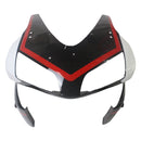 Amotopart Honda CBR600RR 2003-2004 F5 Fairing Kit Bodywork Plastic ABS