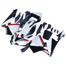 Amotopart Honda CBR600RR 2003-2004 F5 Fairing Kit Bodywork Plastic ABS