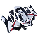Amotopart Honda CBR600RR 2003-2004 F5 Fairing Kit Bodywork Plastic ABS