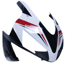 Amotopart Honda CBR600RR 2003-2004 F5 Fairing Kit Bodywork Plastic ABS