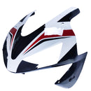 Amotopart Honda CBR600RR 2003-2004 F5 Fairing Kit Bodywork Plastic ABS