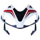 Amotopart Honda CBR600RR 2003-2004 F5 Fairing Kit Bodywork Plastic ABS