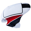 Amotopart Honda CBR600RR 2003-2004 F5 Fairing Kit Bodywork Plastic ABS
