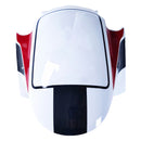 Amotopart Honda CBR600RR 2003-2004 F5 Fairing Kit Bodywork Plastic ABS