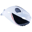 Amotopart Honda CBR600RR 2003-2004 F5 Fairing Kit Bodywork Plastic ABS