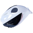 Amotopart Honda CBR600RR 2003-2004 F5 Fairing Kit Bodywork Plastic ABS