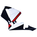 Amotopart Honda CBR600RR 2003-2004 F5 Fairing Kit Bodywork Plastic ABS