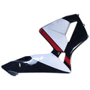 Amotopart Honda CBR600RR 2003-2004 F5 Fairing Kit Bodywork Plastic ABS