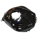 Fairings 2005-2006 Honda CBR 600 RR Black Honda  Generic