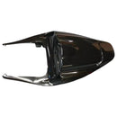 Fairings 2005-2006 Honda CBR 600 RR Black Honda  Generic