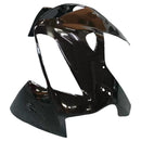 Fairings 2005-2006 Honda CBR 600 RR Black Honda  Generic
