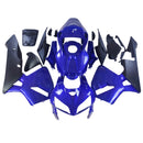 2005 2006 Honda CBR600RR Fairing Kit 53 Color