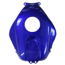 Fairings 2005-2006 Honda CBR 600 RR Blue CBR  Generic