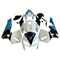 2005 2006 Honda CBR600RR Fairing Kit 53 Color