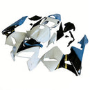 Fairings 2005-2006 Honda CBR 600 RR Konica Minolta  Generic