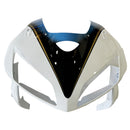 Fairings 2005-2006 Honda CBR 600 RR Konica Minolta  Generic