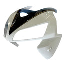 Fairings 2005-2006 Honda CBR 600 RR Konica Minolta  Generic