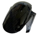 Fairings 2005-2006 Honda CBR 600 RR Konica Minolta  Generic