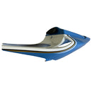 Fairings 2005-2006 Honda CBR 600 RR Konica Minolta  Generic