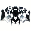 2005 2006 Honda CBR600RR Fairing Kit 53 Color