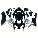 2005 2006 Honda CBR600RR Fairing Kit 53 Color