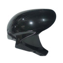 Fairings 2005-2006 Honda CBR 600 RR Black & Silver CBR  Generic