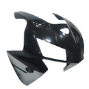 Fairings 2005-2006 Honda CBR 600 RR Black & Silver CBR  Generic