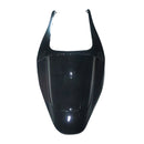 Fairings 2005-2006 Honda CBR 600 RR Black & Silver CBR  Generic