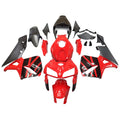 2005 2006 Honda CBR600RR Fairing Kit 53 Color