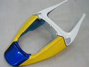 Fairings 2005-2006 Honda CBR 600 RR Rothmans  Generic
