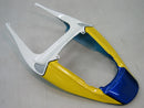 Fairings 2005-2006 Honda CBR 600 RR Rothmans  Generic
