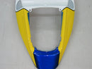 Fairings 2005-2006 Honda CBR 600 RR Rothmans  Generic