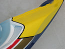 Fairings 2005-2006 Honda CBR 600 RR Rothmans  Generic