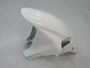 Fairings 2005-2006 Honda CBR 600 RR Rothmans  Generic