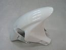 Fairings 2005-2006 Honda CBR 600 RR Rothmans  Generic