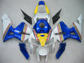 2005 2006 Honda CBR600RR Fairing Kit 53 Color