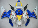 2005 2006 Honda CBR600RR Fairing Kit 53 Color